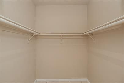1st image of 2615 W Gary Ave #2051-1