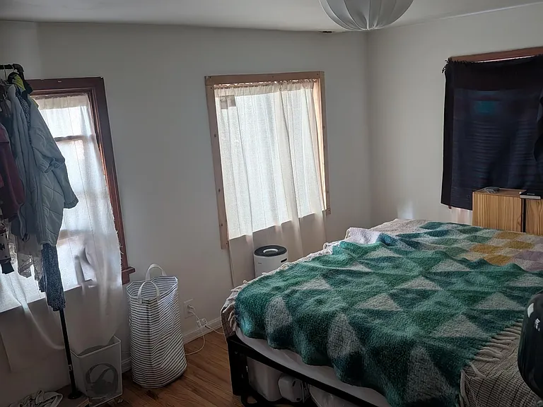 412A W Myrtle St — Photo 6