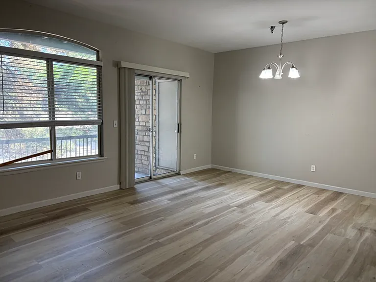 2575 S Syracuse Way #F104 — Photo 10