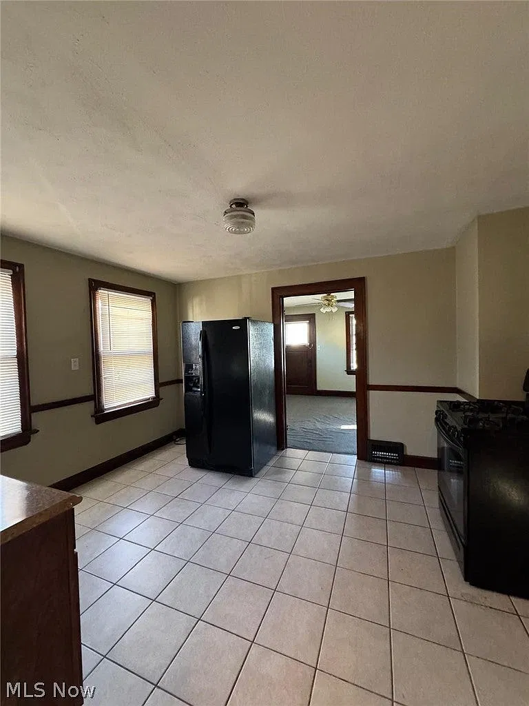 1 bed, $950 — Photo 4