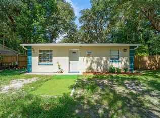 7944 County Road 129, Wildwood, FL 34785