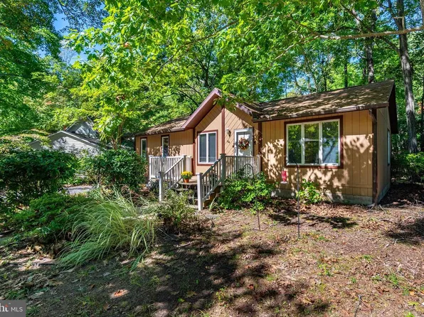 64 Abbyshire Rd, Ocean Pines, MD 21811