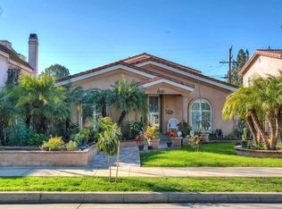 7932 Harper Ave, Downey, CA 90241