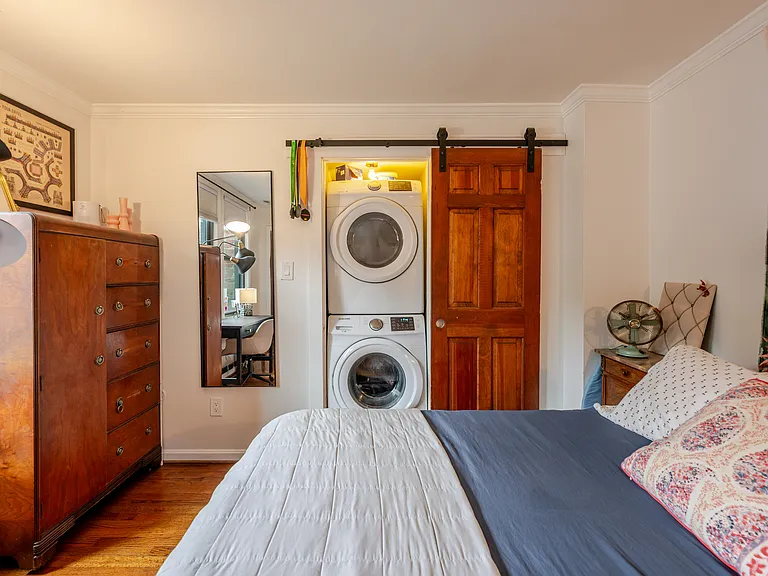 1661 Park Rd NW #105 — Photo 22
