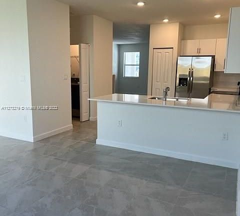 2nd image of 2643 SE 11th St #2643