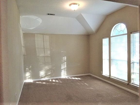 2nd image of 12107 Pennywood Ct