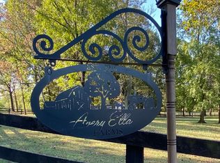 9722 Foxville Rd, Warrenton, VA 20186