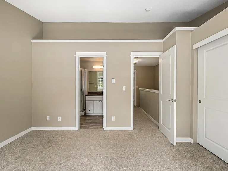 The Row Townhomes — Photo 12