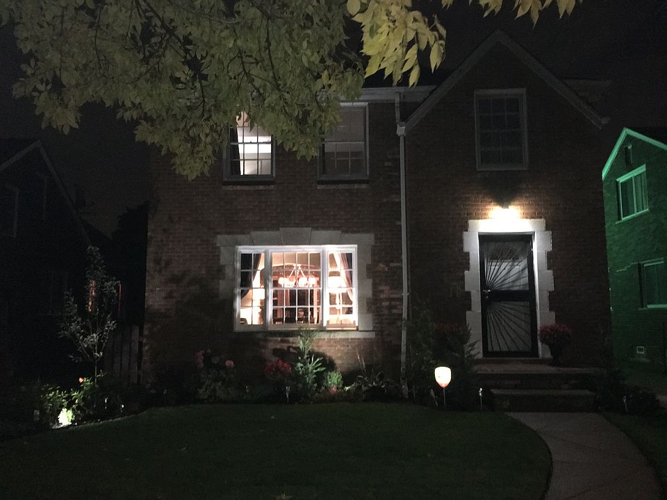 8180 Yolanda St, Detroit, MI 48234 Zillow