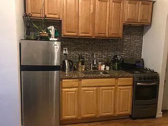 Rented by Charles Rutenberg Realty, Inc.