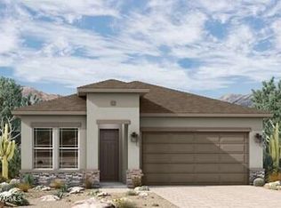 36292 N Grapevine Dr, San Tan Valley, AZ 85140