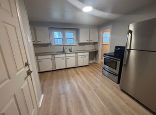 2912 Nevada Ave, Niagara Falls, NY 14305