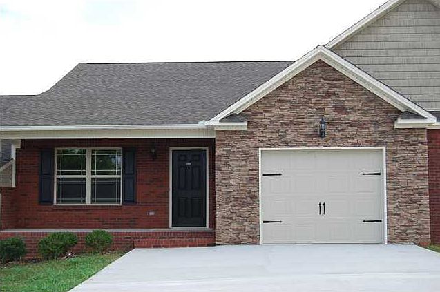 1st image of 1722 Chelsa Dr