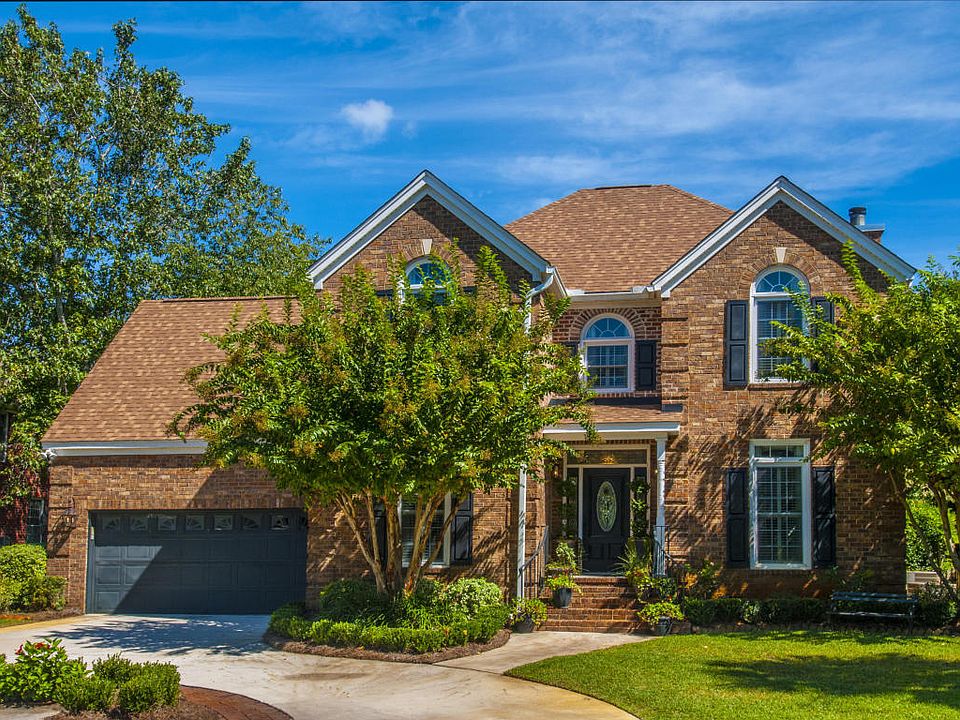 1st image of 1379 Southlake Dr