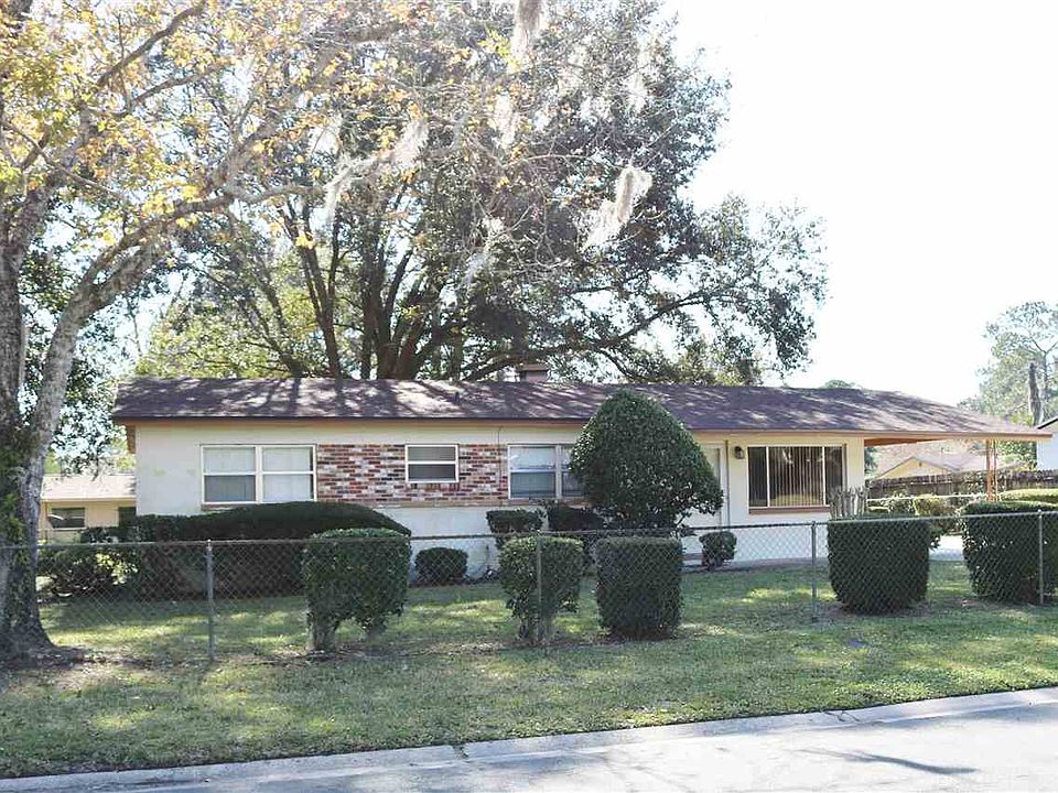 1st image of 1527 SE 14th Ave
