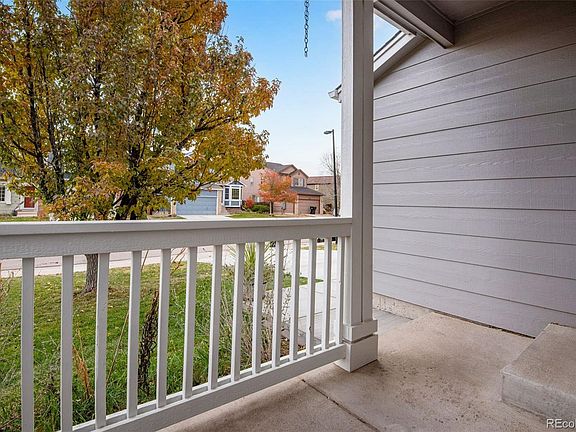 4th image of 1255 Parsons Avenue