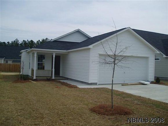 1st image of 4739 Corena Drive