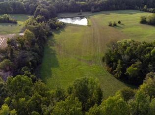 857 Sharon Rd, Canton, MS 39046