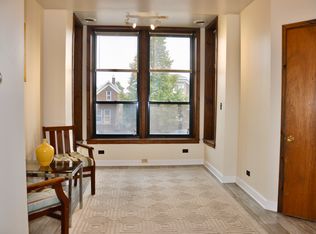 2326 W 24th St APT 1, Chicago, IL 60608
