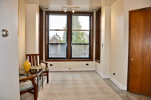 2326 W 24th St #1 Photo 1 2326 W 24th St #1 Photo 1