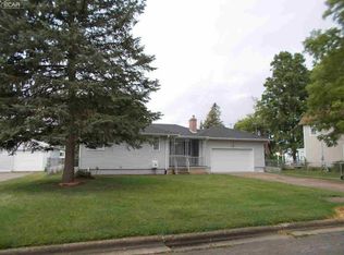 902 State St, Owosso, MI 48867