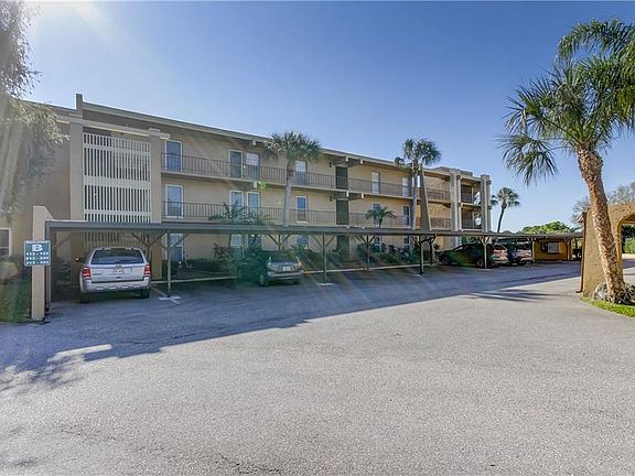2nd image of 225 Country Club Dr APT B214