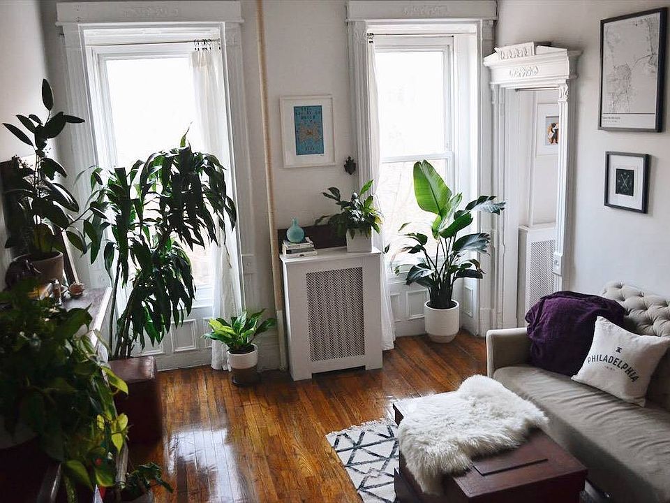 1st image of 710 Degraw St APT 2