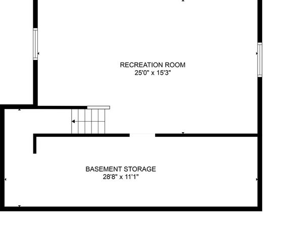 129 W 20th Ave, Hutchinson, KS 67502