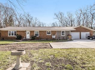 788 N Peterson Rd, Muskegon, MI 49445