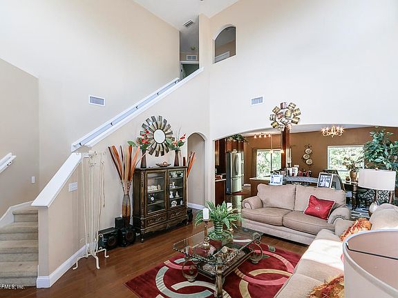 5th image of 3534 Pebble Stone Ct