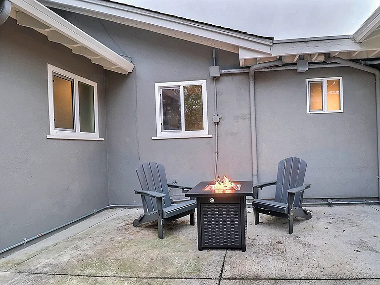 500 Creekside Rd #B — Photo 12