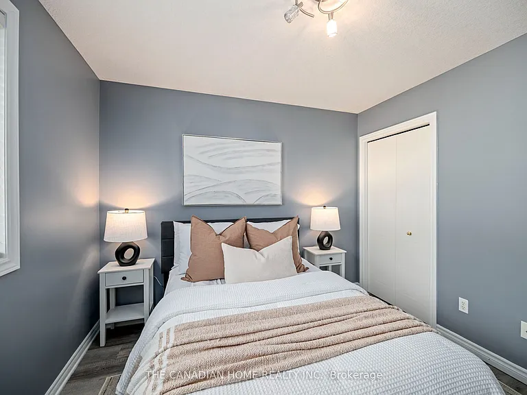 812 Sandcherry St — Photo 21