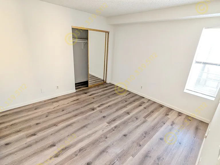 3395 S Vinton Ave #409 — Photo 15