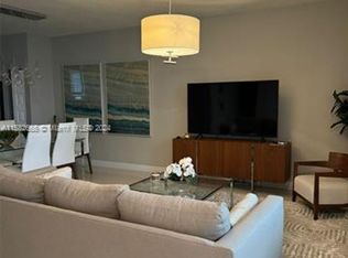 4718 NW 84th Ave #0, Miami, FL 33166