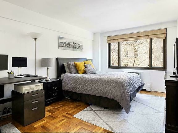 3rd image of 420 E 64th St APT E4f
