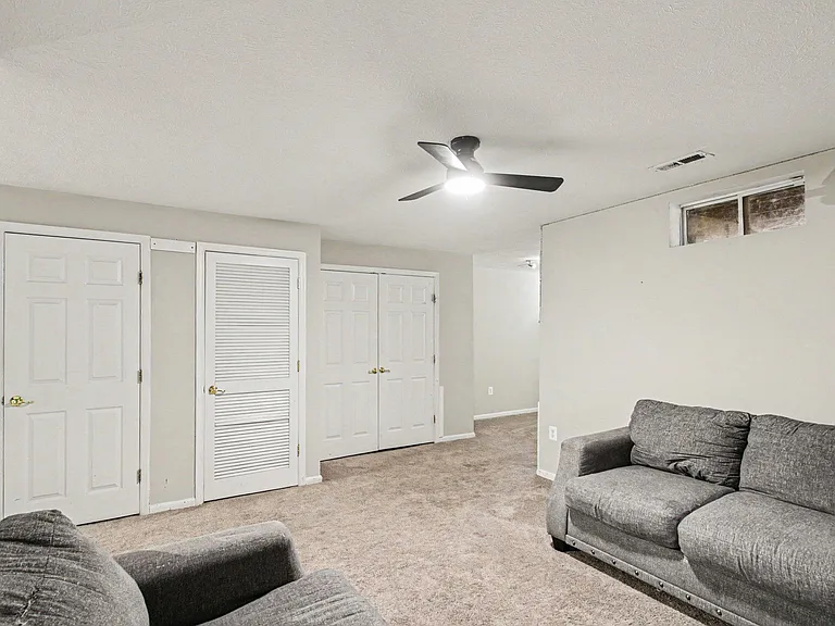 3395 Bountiful Ln — Photo 23
