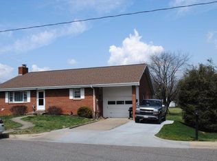 550 Mill St, Dayton, VA 22821