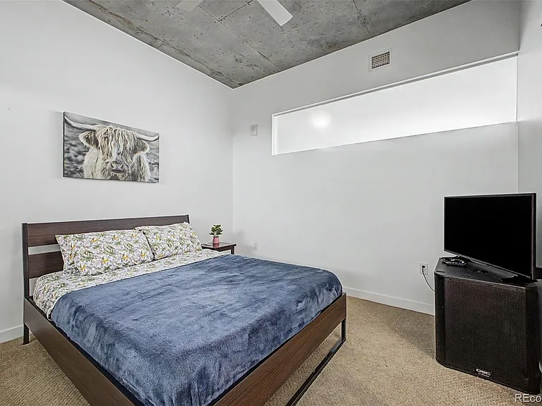 891 14th St #3415 — Photo 24