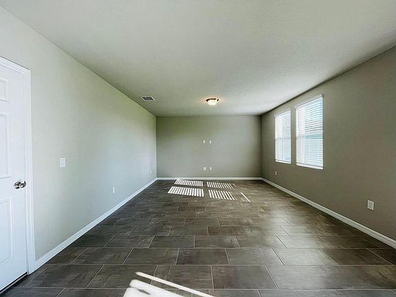 4th image of 17443 Million Lakes Ct