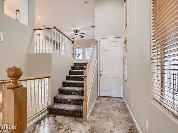 4th image of 10743 Holmfield St