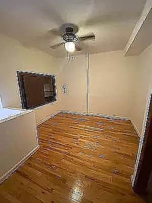 5th image of 162 W 80th St #12