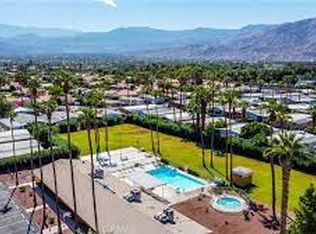 43155 Portola Ave SPACE 46, Palm Desert, CA 92260