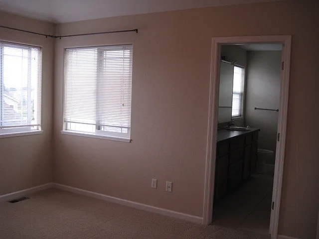 1421 Sailcrest Ct — Photo 20
