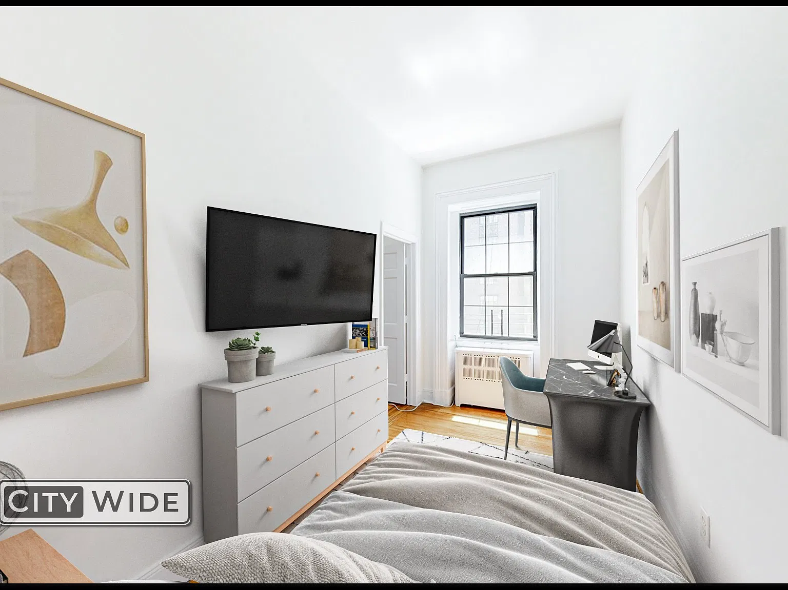 147 East 72nd Street — Photo 2