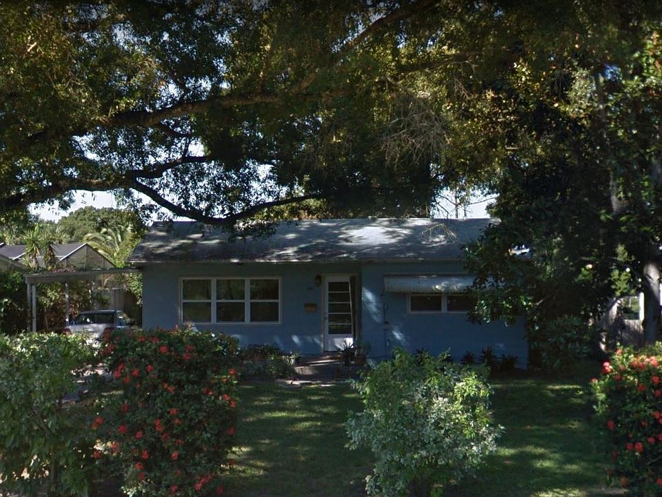1st image of 801 41st Ave N