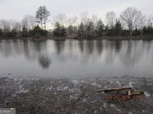 159 Wrightsboro Rd, Washington, GA 30673