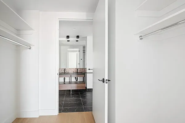 Rented by Living New York | media 16