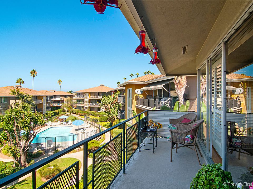 1st image of 5357 La Jolla Blvd Unit 30