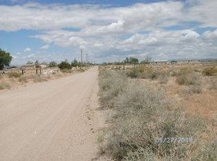 1900 E Ermine St, Silver Springs, NV 89429