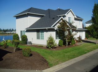 553 Lakefair Pl N, Keizer, OR 97303